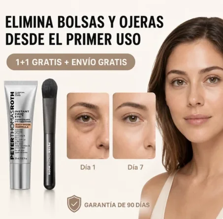 peterthomasroth
