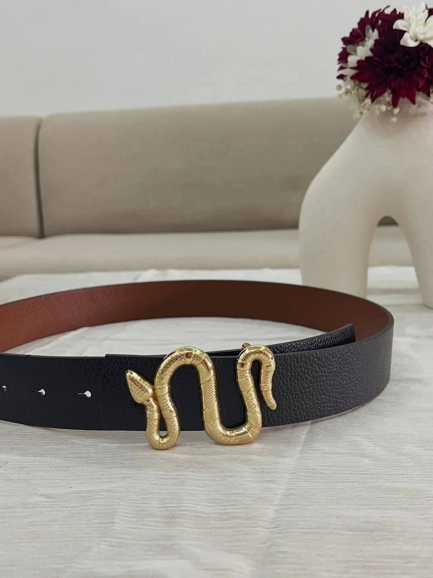 ceinture