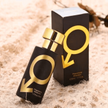 stores/078fb081c87e4084afd321d84377913f/products/clJxtkz4RUzqfIAVA3WtWC9yVkik5vdekfcLmaAB.png