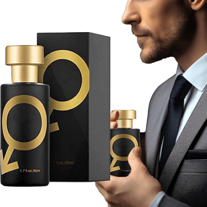 stores/078fb081c87e4084afd321d84377913f/products/nkG0uPOKCcDqoZeVeCgYvv6PGaWXHrLeD0kTMFU9.png