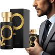 stores/078fb081c87e4084afd321d84377913f/products/nkG0uPOKCcDqoZeVeCgYvv6PGaWXHrLeD0kTMFU9.png