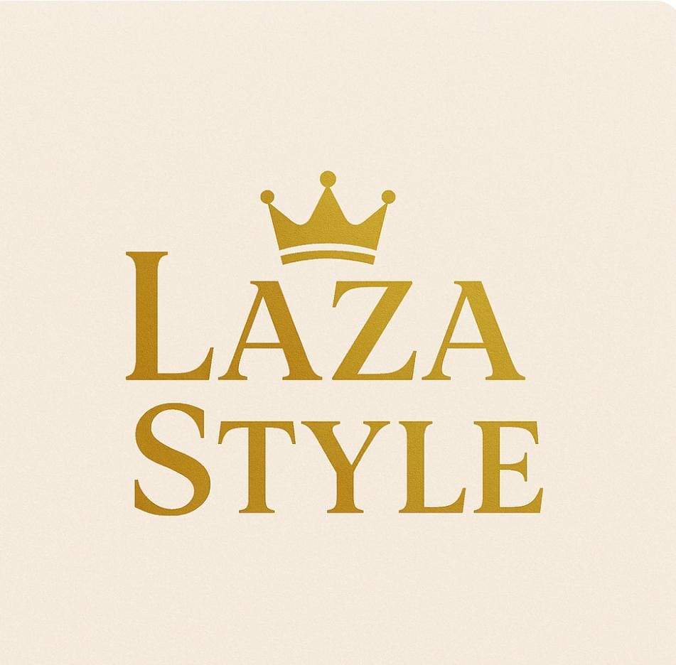 LazzaStyleshop