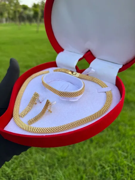 ✨Enseble Hssirra  💎