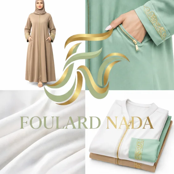 تشكيلة متنوعة