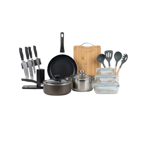 الاجهزة الالكترونية والمنزلية