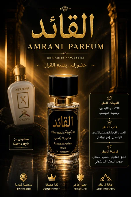 Xerjof Naxos 50 ml