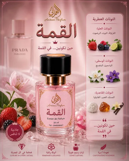Prada Paradox
