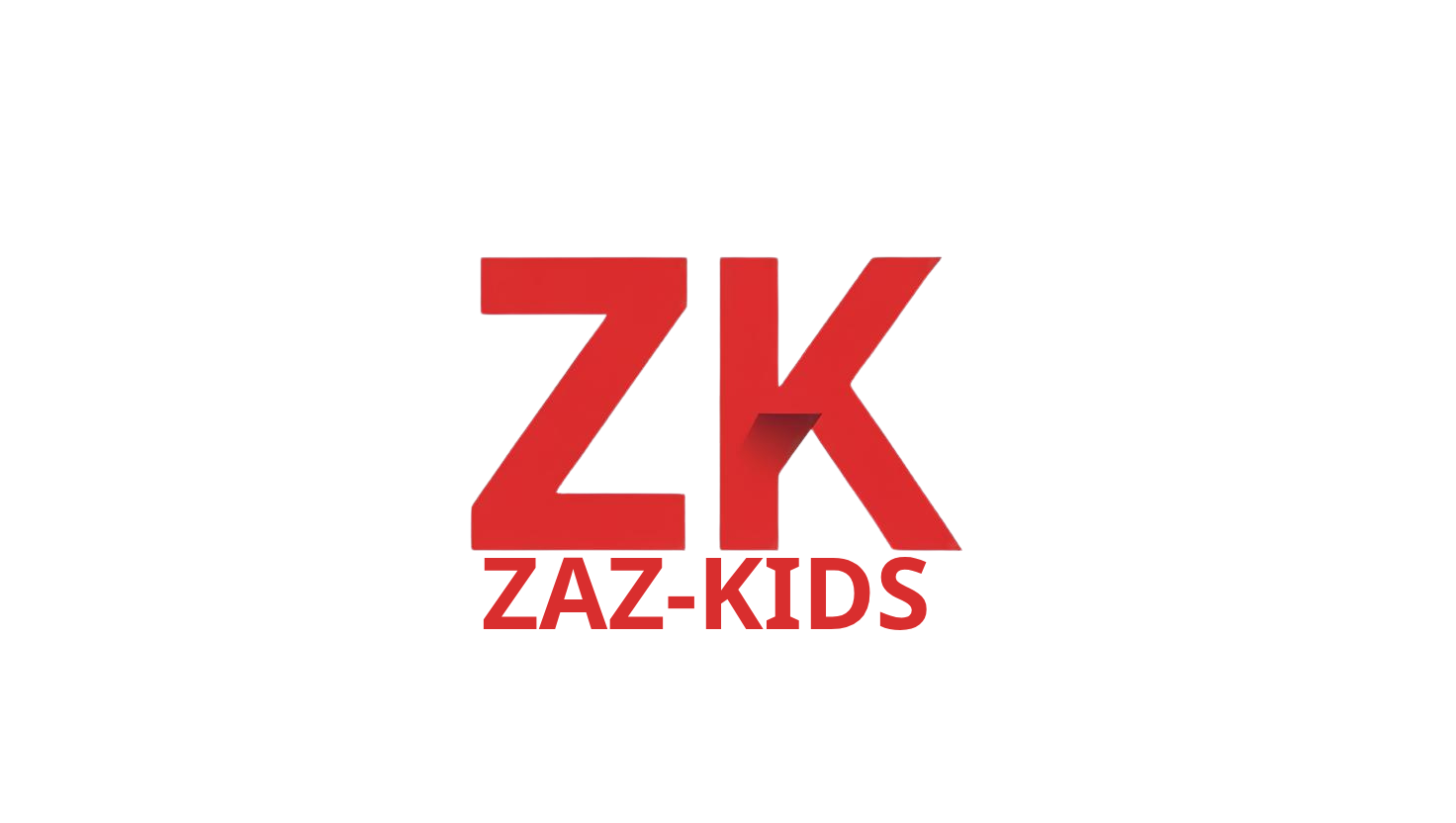 ZAZ-KIDS