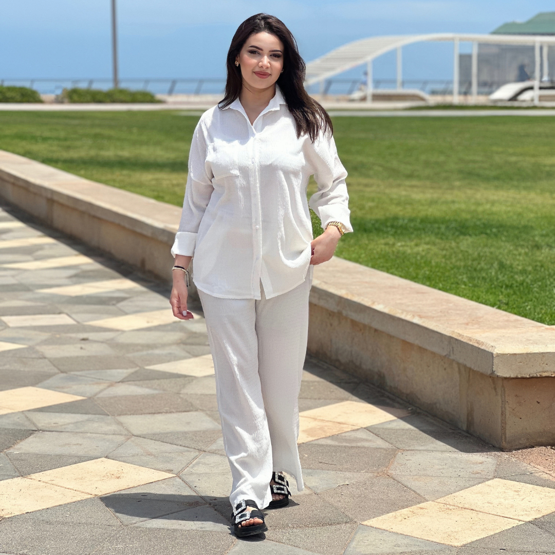أونسومبل دومي سيزون