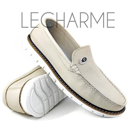 Model  GIANNI MALOTTI [NEW 2025]