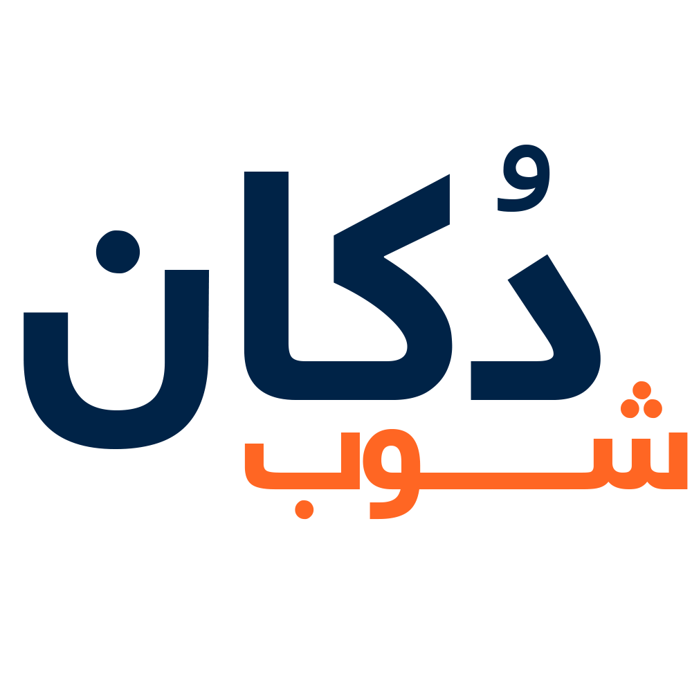 dukan