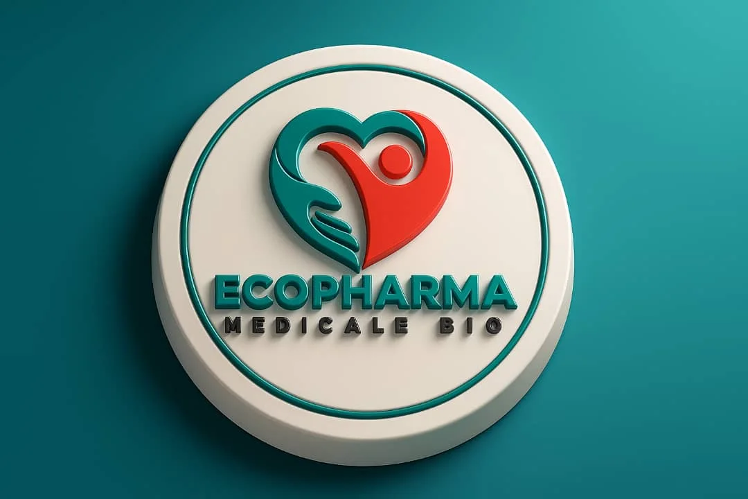 ECOPHARMA