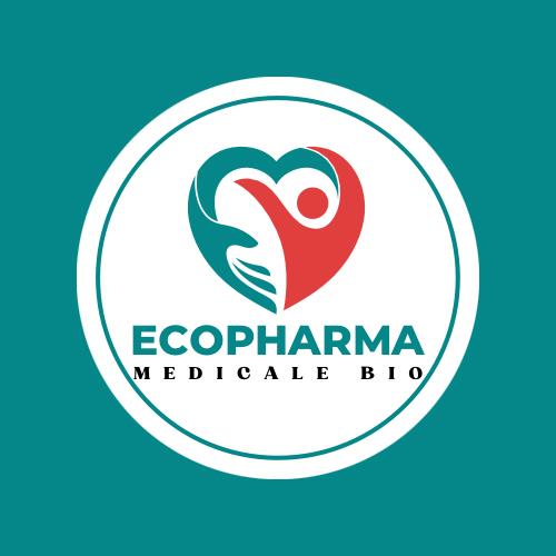 ECOPHARMA