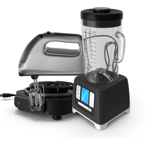 المطبخ وطاولة الأكل