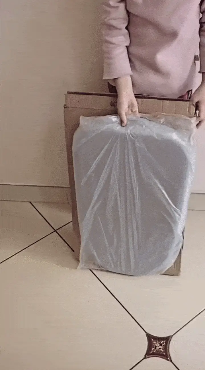 طابلة الكي الصغيرة القابلة للطي