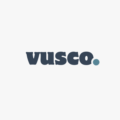 VUSCO