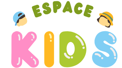 Espace-kids