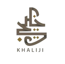 arab