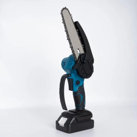 منشار كهربائي صغير 48V