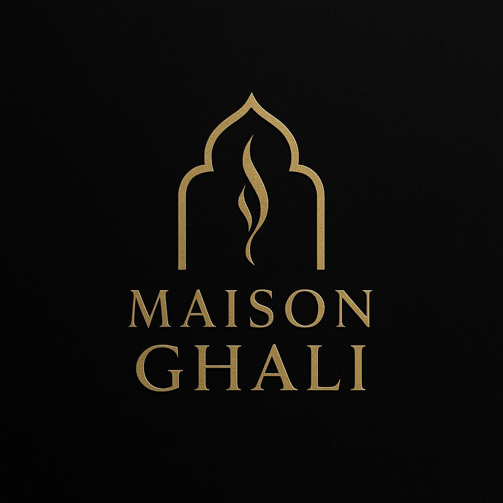 MASON_GHALI