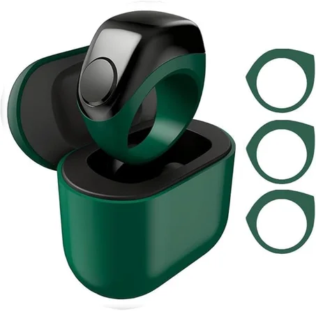 تخفيضات نهاية الموسم الإلكترونيات