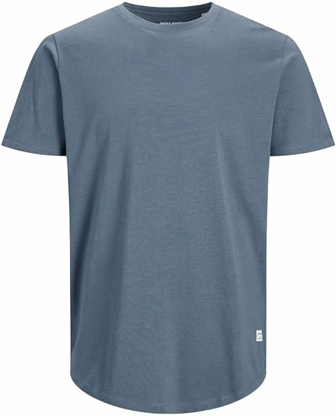 stores/07b652ac2bf287e6375968e96e8d49f6/products/2rmher1p4dJSZh1ZBk5FUqiYFWaiGxo5CqSSuZZF.jpeg