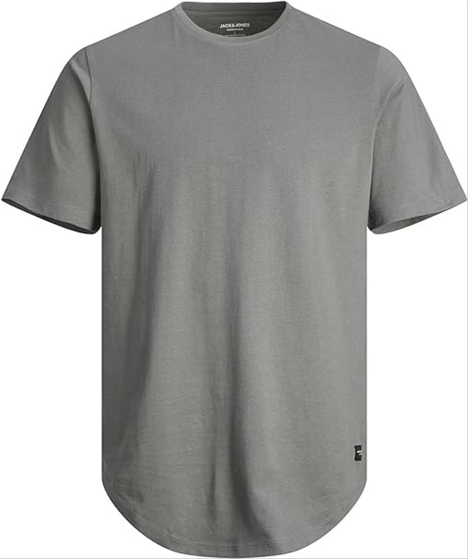 stores/07b652ac2bf287e6375968e96e8d49f6/products/9e0K8g2zoFXFSgnM3HWCrbLSFsvnhfuckWYqSFyJ.jpeg