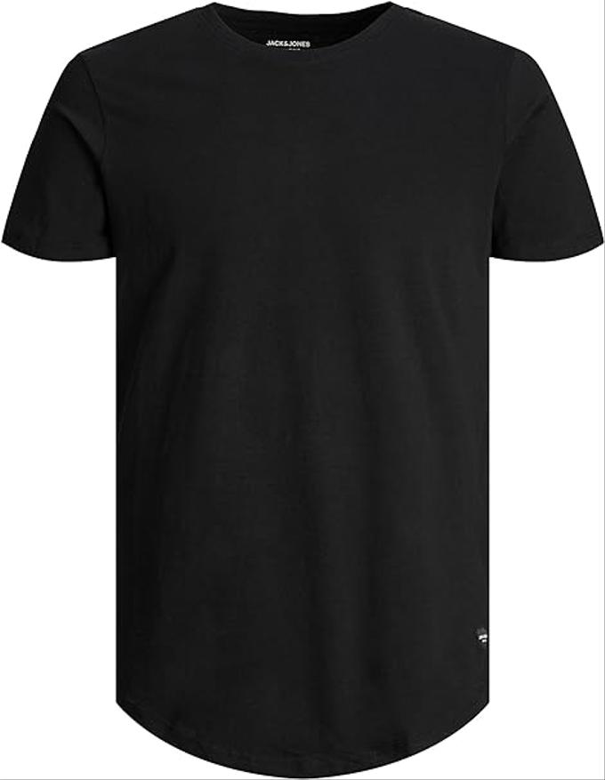 stores/07b652ac2bf287e6375968e96e8d49f6/products/D2H6ZHo273HClzyBiP61tTplgOMmdiySbykaCWpU.jpeg