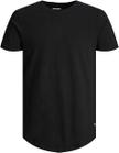 stores/07b652ac2bf287e6375968e96e8d49f6/products/D2H6ZHo273HClzyBiP61tTplgOMmdiySbykaCWpU.jpeg