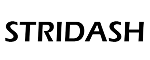 Stridashclo