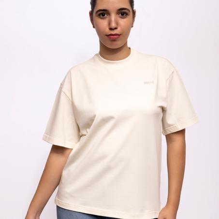 تيشيرت  كلاسيكي من Mdune