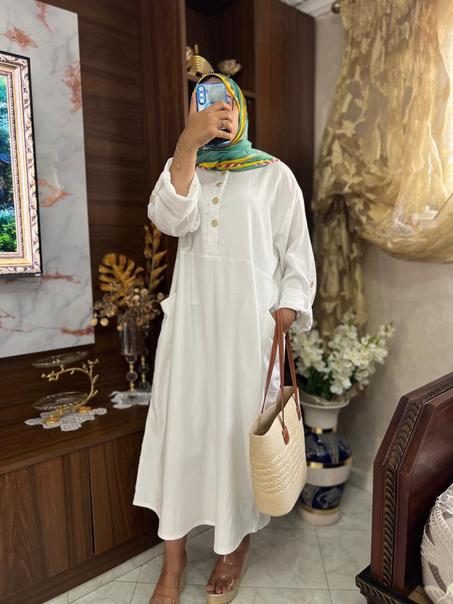 كسوة رقي [صديفات]