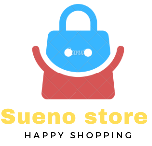 sueno-store