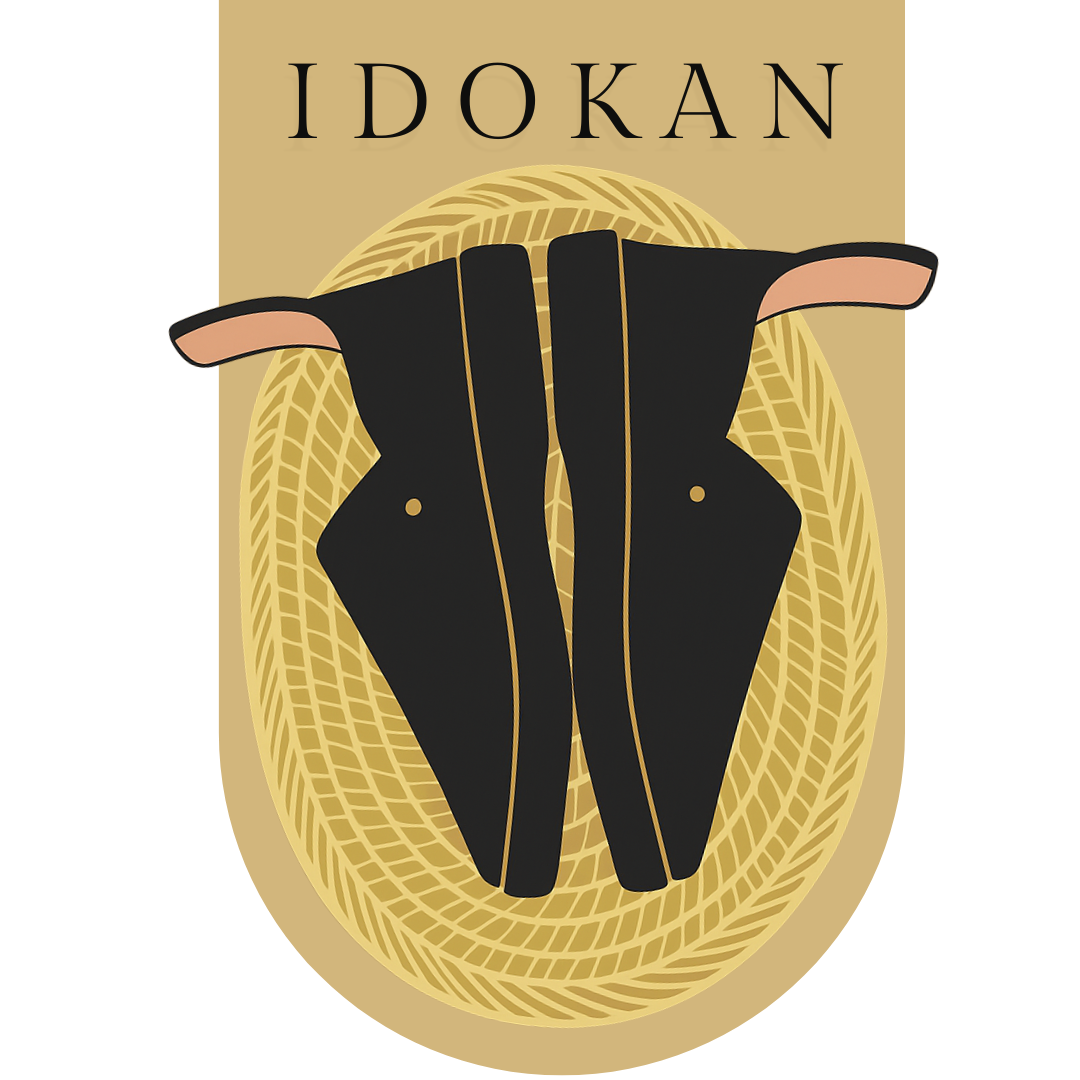IDOKAN