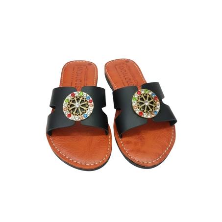 صندالة الأصالة النسائية