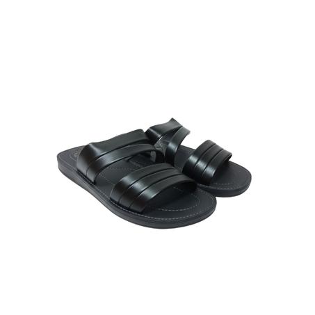 صندالة --الجلد الملكي هيبة الرجال