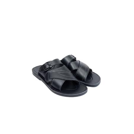 صندالة النخوة والوقار للرجال