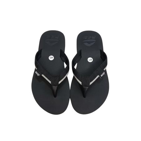 صندالة الجلد الرجالية الراقية