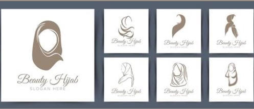 KANI BOUTIQUE