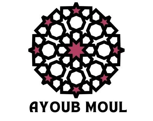Ayoub-mall