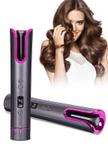 stores/07c243aa49bf100b6fc626fd74a37bec/products/XXge6jn9Kx3XUWeYv1SS1TUoo8fpwCpojoVpPGHz.jpeg