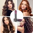 stores/07c243aa49bf100b6fc626fd74a37bec/products/voXAxgaPftznILj8jsxzFAcxLcuF28EF9TyKPL57.jpeg