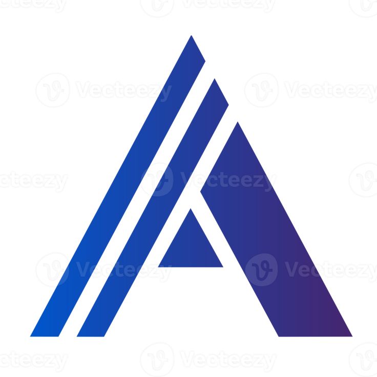 aliarabe