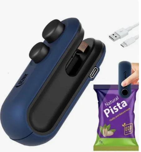 le secret fraicheur
