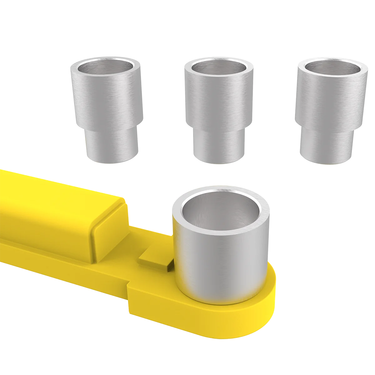 GrandPrix GP-10C Two Post Car Lift - 10,000-Lb Capacity