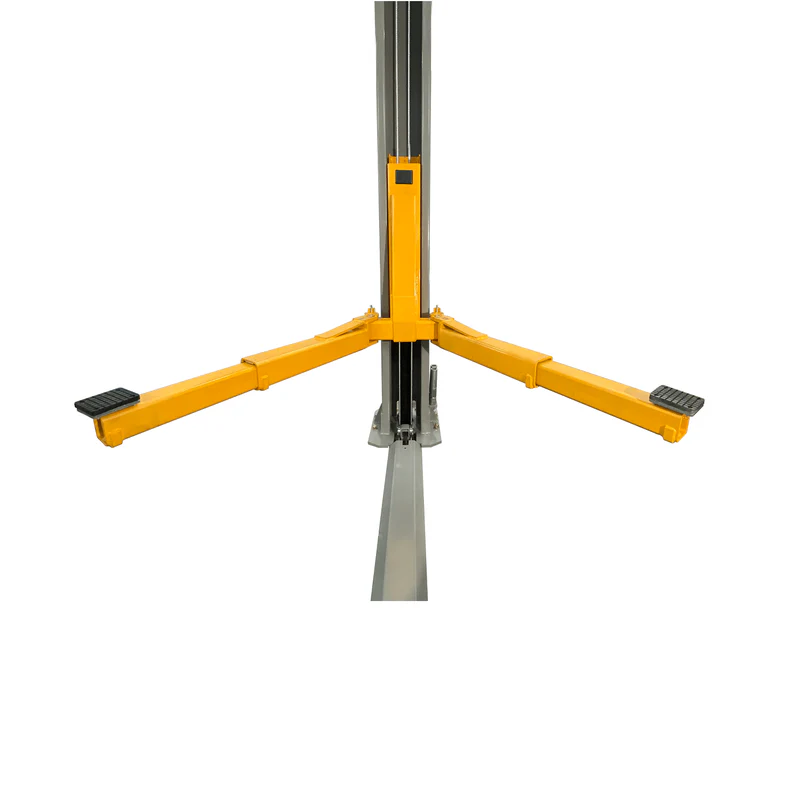 Triumph | NT-15 15,000 lb Two Post Auto Lift