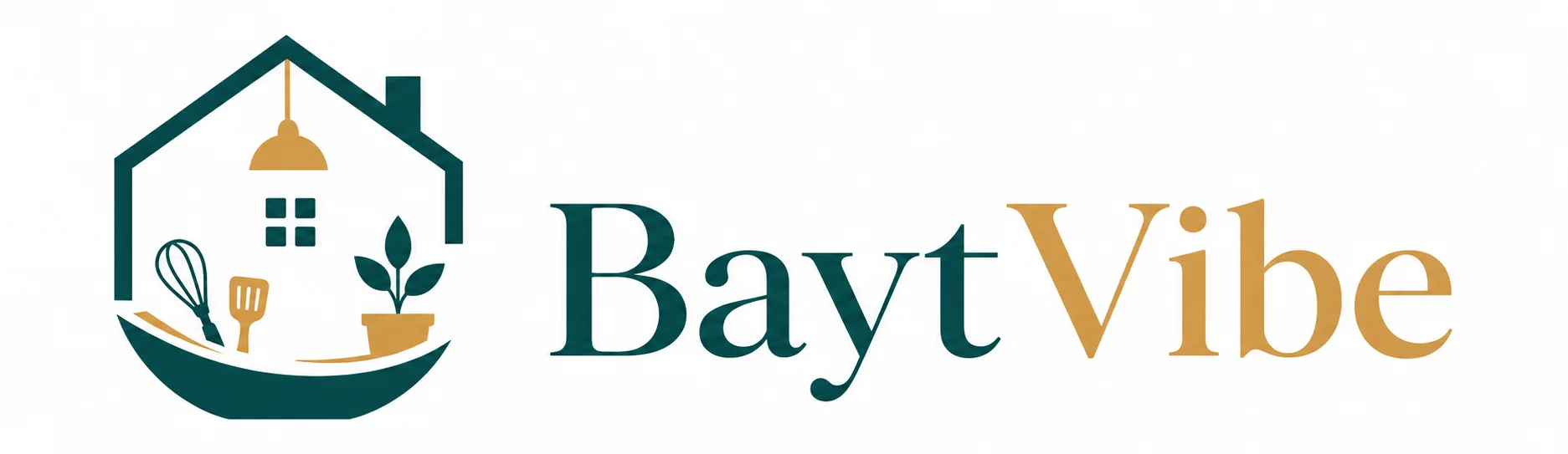 BAYTVIBE