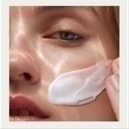 الأناقة و الجمال