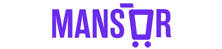 atlassexpress