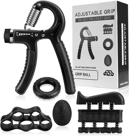 adjustable-grip